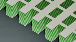 Duke_Metamaterials