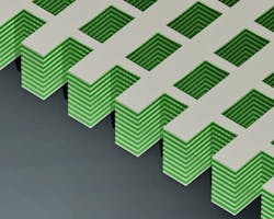 Duke_Metamaterials Duke_Metamaterials