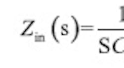 Mwrf 521 Eq01 0 Mwrf 521 Eq01 0