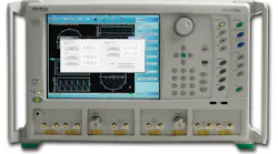 IMS ANRITSU