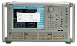 IMS ANRITSU IMS ANRITSU