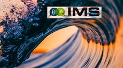 IMS 2017 IMS 2017