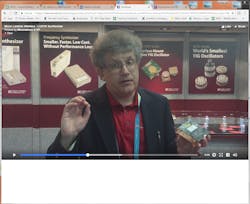 Micro Lambda Vid_1 Micro Lambda Vid_1