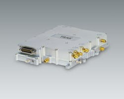 Integration_Trak Integration_Trak