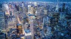 City_5G_Commscope City_5G_Commscope