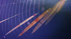 Tuned_Frequency_Abstract