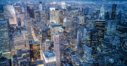 Commscope_City_Stock Commscope_City_Stock