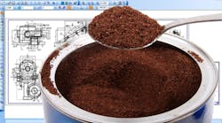 Mwrf 5313 Caffeine 154175545 Mwrf 5313 Caffeine 154175545