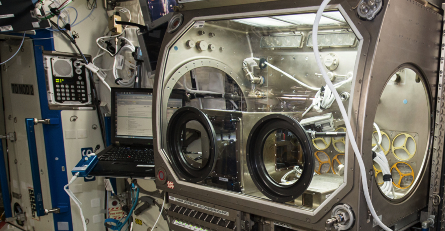 Additive Mfg 22H_promo