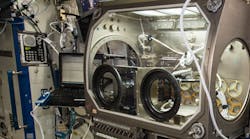 Mwrf 5328 Additive Mfg 22h Promo 0 Mwrf 5328 Additive Mfg 22h Promo 0