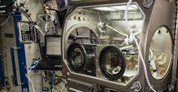 Additive Mfg 22H_promo Additive Mfg 22H_promo