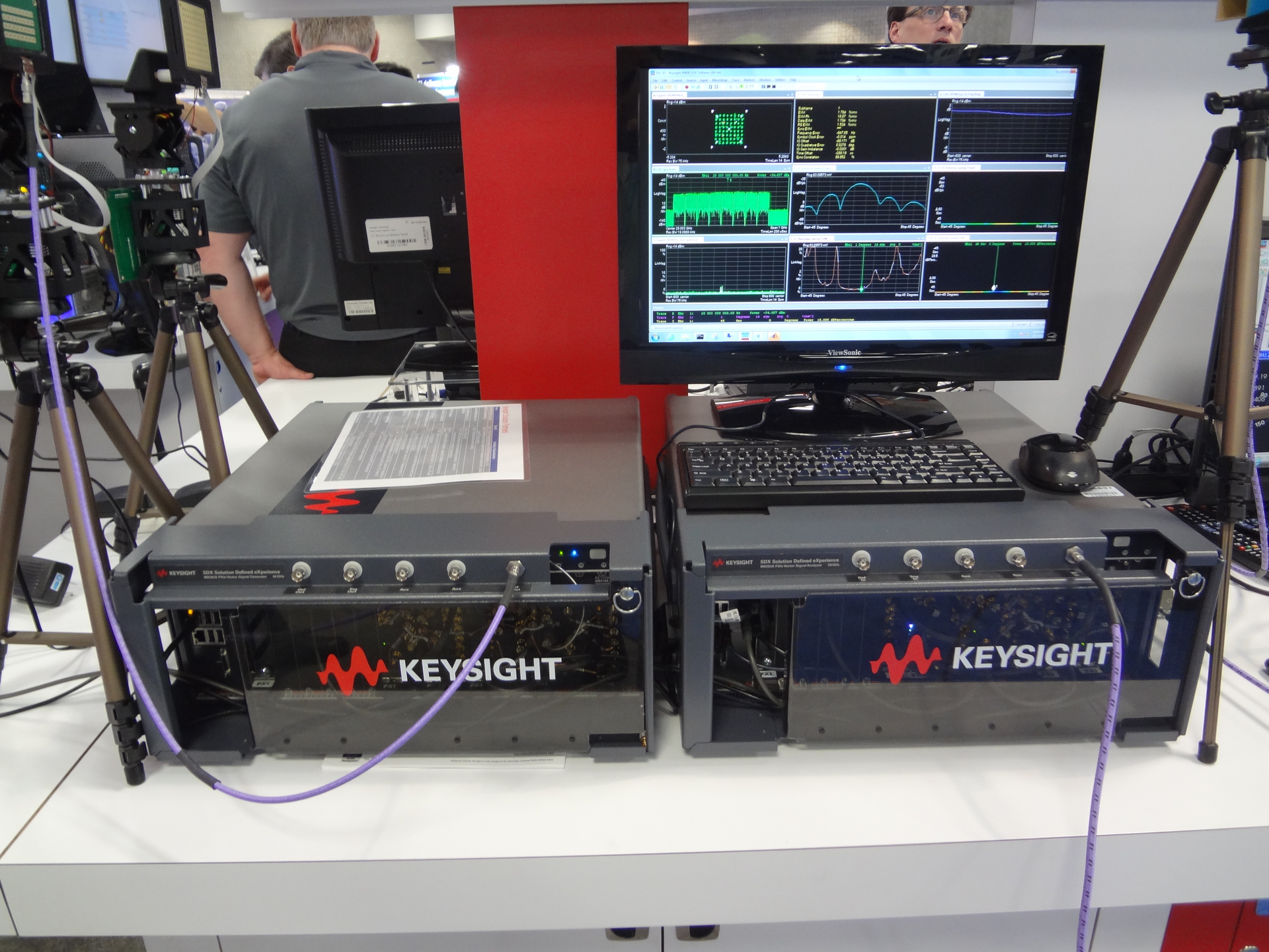 Keysight_IMS_Promo
