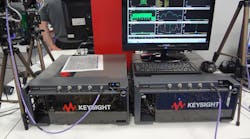 Keysight_IMS_Promo Keysight_IMS_Promo