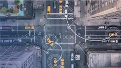 Auto_Urban_Promo Auto_Urban_Promo