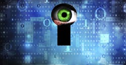 Secure wireless solution Secure wireless solution