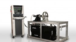 sakorpromo.jpg sakorpromo.jpg