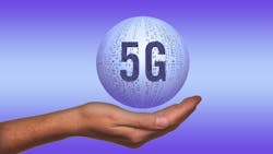 5G 5G