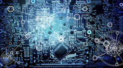 Freewave IIoT