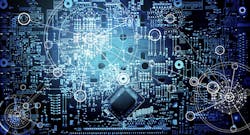 Freewave IIoT Freewave IIoT