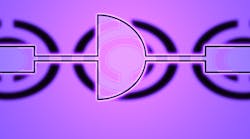Balance Microwave LPF Responses with CSRRs Balance Microwave LPF Responses with CSRRs
