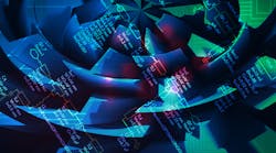 Mwrf 5566 30j Promo 0 Mwrf 5566 30j Promo 0