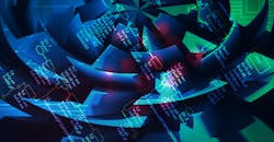 Low-noise amplifier Low-noise amplifier