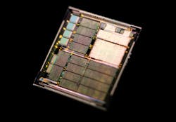 Stock_Die_Shot Stock_Die_Shot