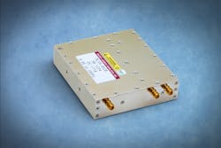 Micro Lambda 43JFIG1 Micro Lambda 43JFIG1