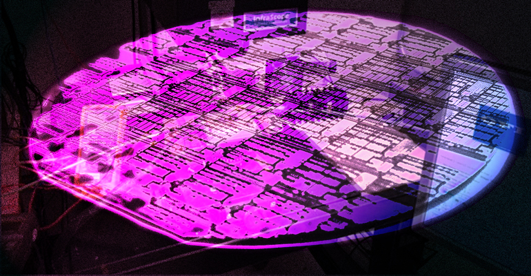 Single-Ended GaN Power Transistors Spawn New System-Level Capabilities