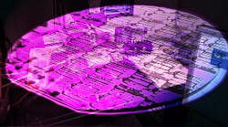 Single-Ended GaN Power Transistors Spawn New System-Level Capabilities Single-Ended GaN Power Transistors Spawn New System-Level Capabilities
