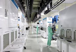 Cleanroom_Stock Cleanroom_Stock