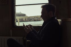 OFTS a modulation scheme from startup Cohere Technologies uses both time and frequency data about wireless channels to alleviate signal fading and multipath noise The result the company claims is networks with higher capacity and stronger reception at the network edge Image courtesy of Thinkstock OFTS a modulation scheme from startup Cohere Technologies uses both time and frequency data about wireless channels to alleviate signal fading and multipath noise The result the company claims is networks with higher capacity and stronger reception at the network edge Image courtesy of Thinkstock