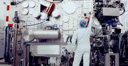 Semiconductor_Stock Semiconductor_Stock