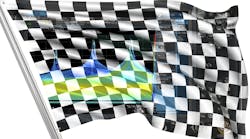 Mwrf 5679 Keysight Appnote Promo Mwrf 5679 Keysight Appnote Promo