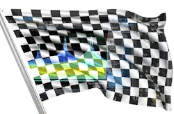 Speed Up Your Next Test System Speed Up Your Next Test System