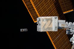 Cubesat Cubesat