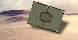 LGA-housed CPU LGA-housed CPU