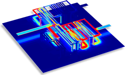 Sonnet_Promo Sonnet_Promo