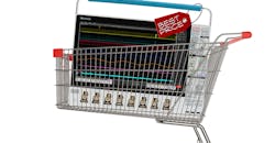 ScopePROMO ScopePROMO