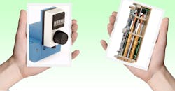 Time delays vs. phase shifts Time delays vs. phase shifts