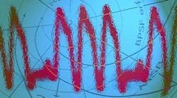 Ultranarrowband Ultranarrowband