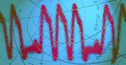 Ultranarrowband Ultranarrowband