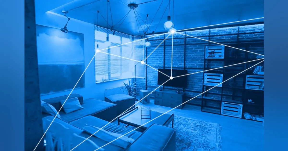 How Bluetooth Mesh Impacts IoT Design | Microwaves & RF
