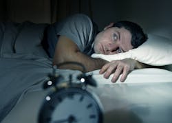 Top Concerns ThinkstockPhotos Top Concerns ThinkstockPhotos