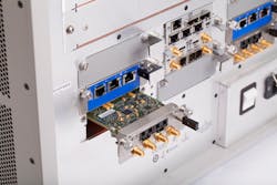 Keysight Promo Keysight Promo