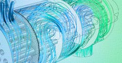 Filter design Filter design