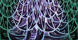 Metamaterial loads Metamaterial loads