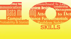 10 skills
