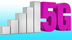 5G