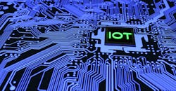 Keysight IoT Keysight IoT